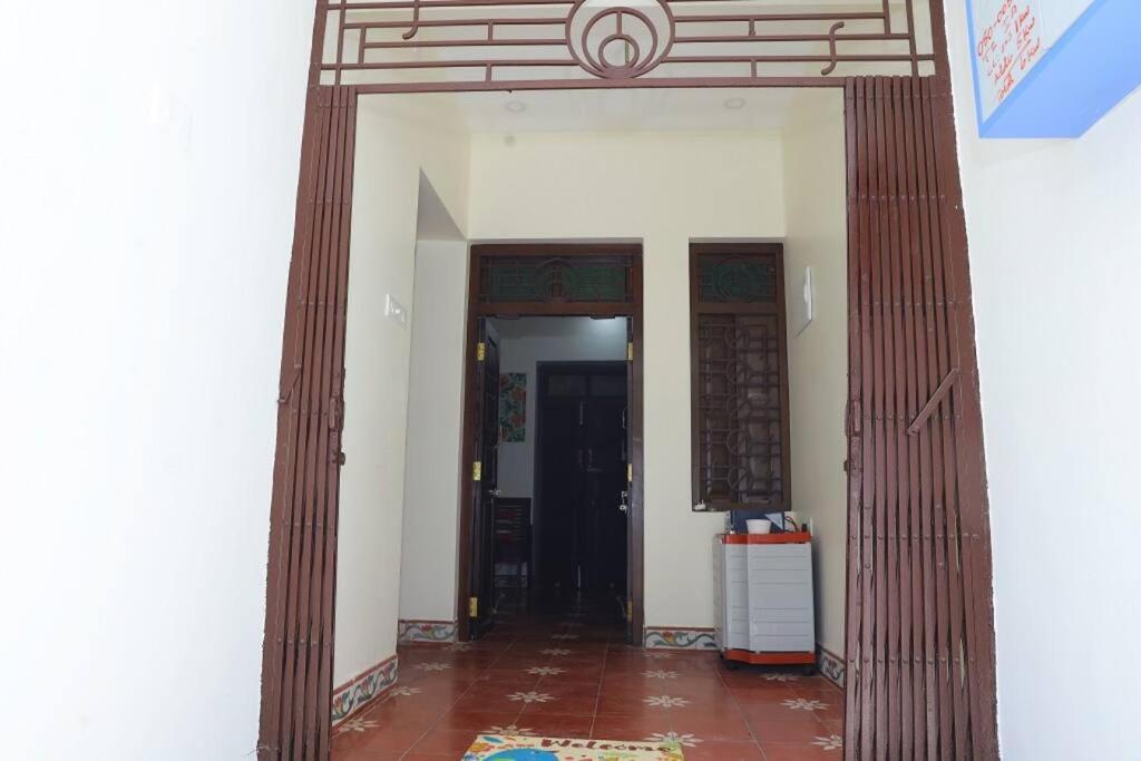 Heritage Home With 3 Bed/3 Bath With Kitchen In A Residential Neighborhood. 马杜赖 外观 照片
